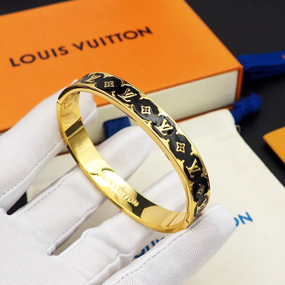 louis vuitton lv bracelets s_127027b1